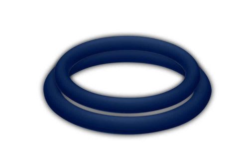 POTENZduo Blue Medium - Image 4