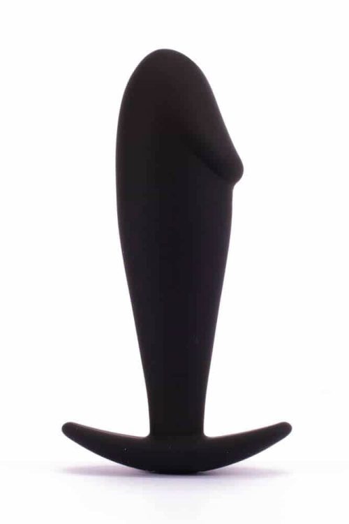 Pretty Love Anal Stimulation Plug 2 - Image 3