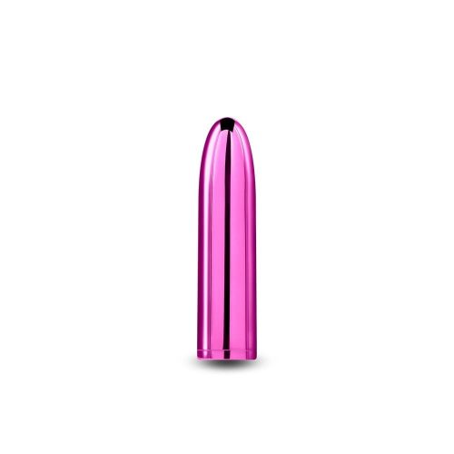 Chroma Petite - Bullet - Pink - Image 3