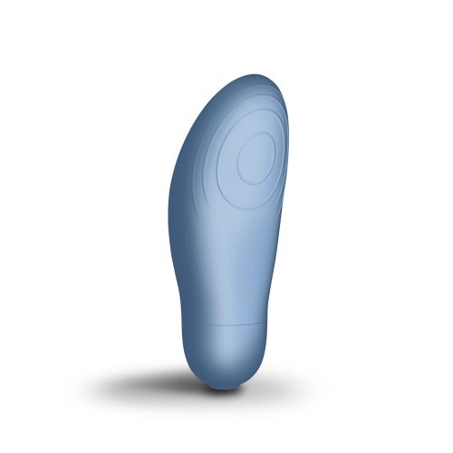 SugarBoo -  Blue Bae - Image 2