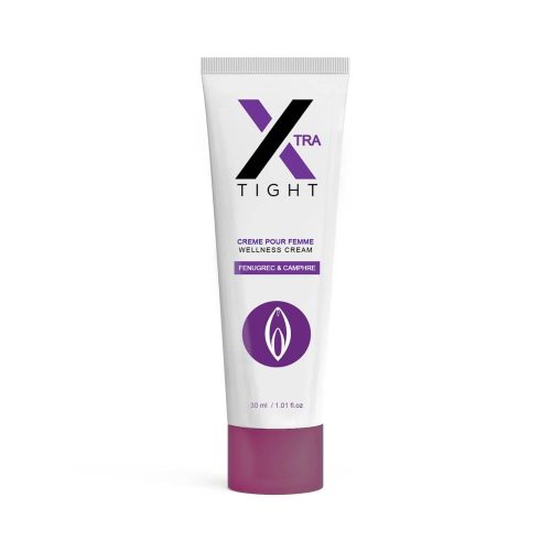 X VULVA 30 ML - Image 2