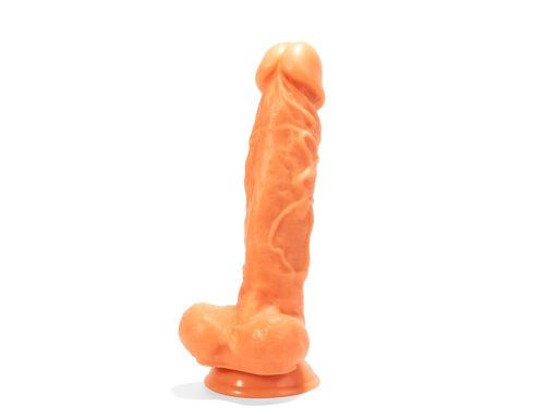 XMEN Hunter’s 11 inch Cock Flesh - Image 4