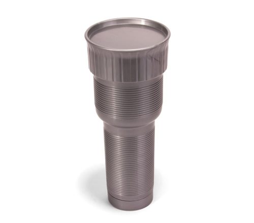 X-MEN Fantasy Ladylight Masturbator Vagina - Image 4