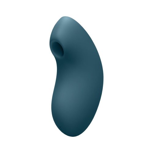 Vulva Lover 2 blue - Image 3