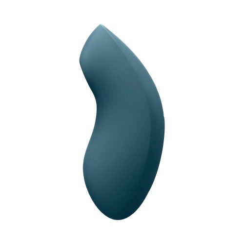 Vulva Lover 2 blue - Image 4
