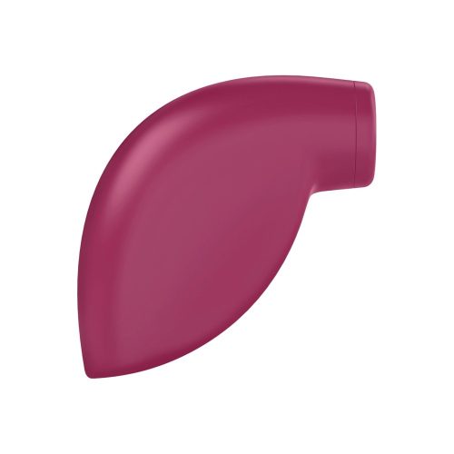 Satisfyer One Night Stand - Image 3