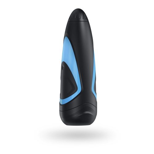 Satisfyer Men One - Image 2