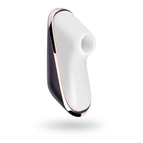 Satisfyer Pro Traveler - Image 4