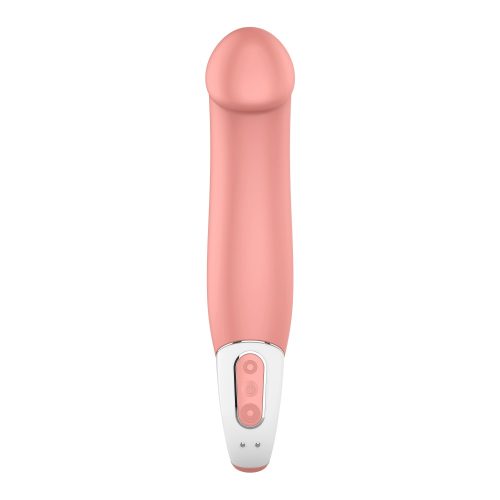 Satisfyer Vibes Master - Image 4