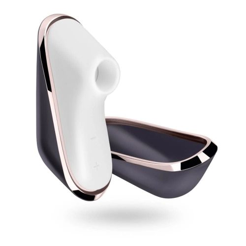 Satisfyer Pro Traveler - Image 3