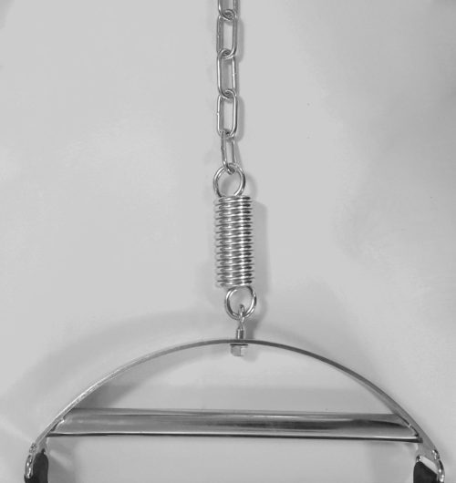 Liebesschaukel "multi vario" (loveswing) - Image 4