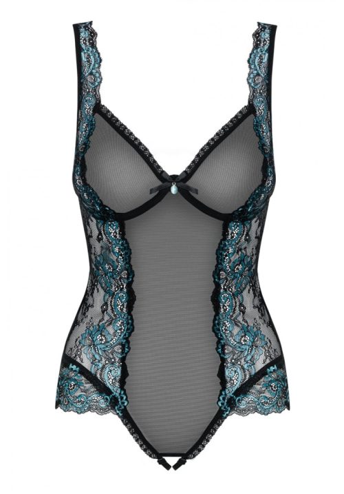 Amanta teddy  S/M - Image 3