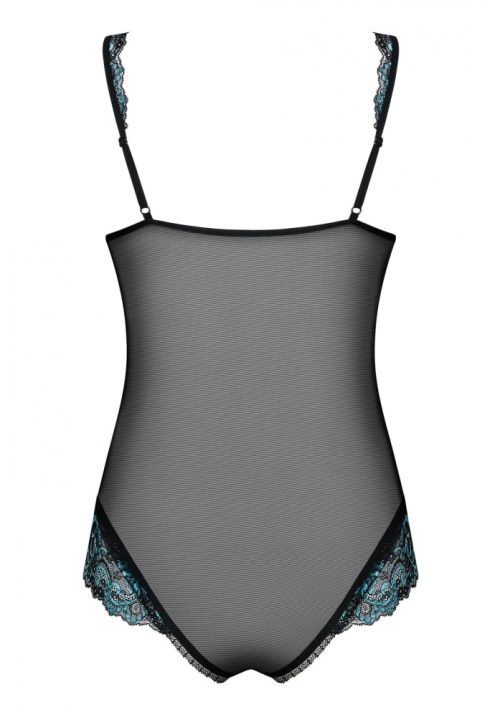 Amanta teddy  S/M - Image 4