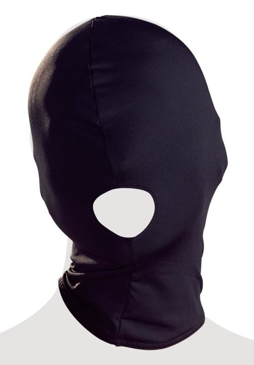 Bad Kitty Head Mask Mouth - Image 4