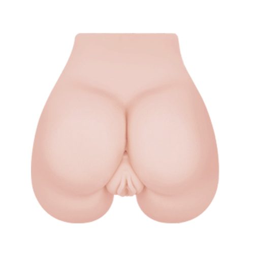 Passion Lady Masturbator Flesh 4 - Image 3