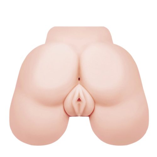 Passion Lady Masturbator Flesh 4 - Image 4