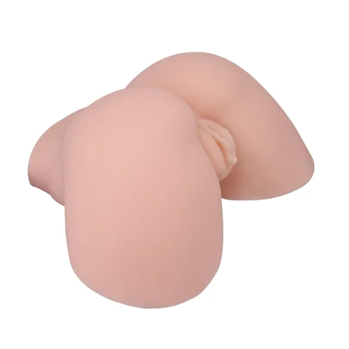 2 Sweet Holes Masturbator IV - Image 3