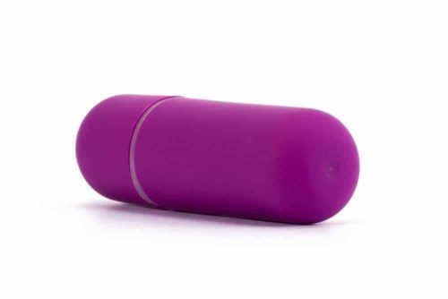 Mini Vibe Lady Finger Purple - Image 4