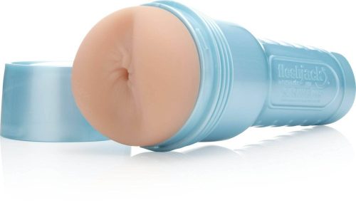 Allen King Majestic - Image 1