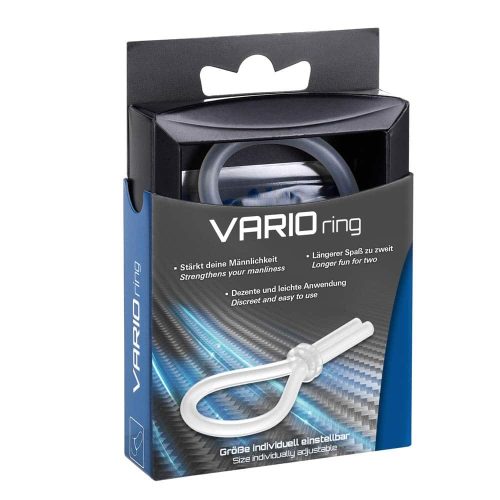 VARIOring - Image 3