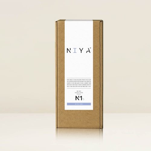 NIYA 1 - Image 4