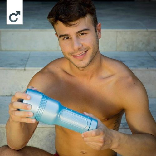 Allen King Majestic - Image 4