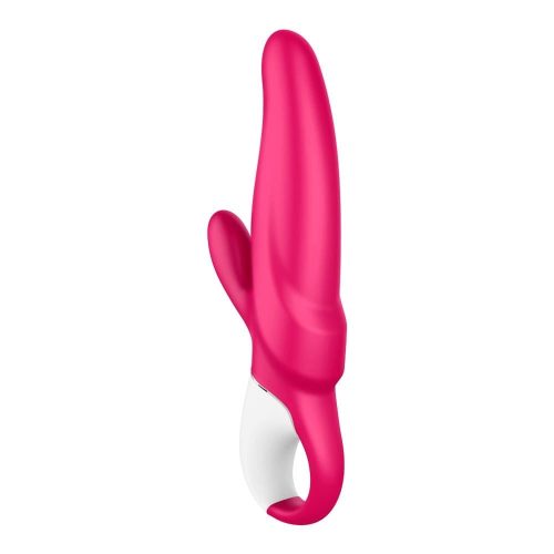 Satisfyer Vibes Mr. Rabbit - Image 2