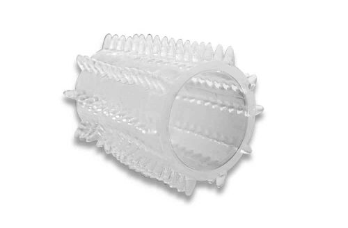 EXTASYring - Image 4