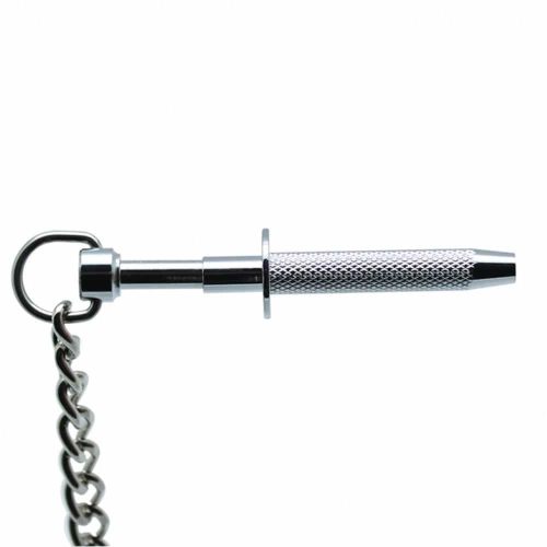 Nipple Clamps - Image 3
