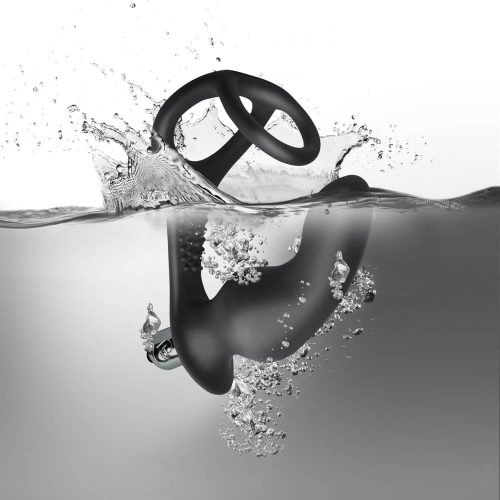 Ro-Zen Pro - Image 4