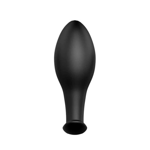 Pretty Love Vibrating Anal Stimulation Plug 1 - Image 2