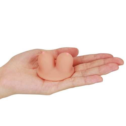 Universal Boobie Stand Holder - Image 3