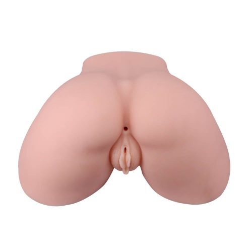 2 Sweet Holes Masturbator IV - Image 4