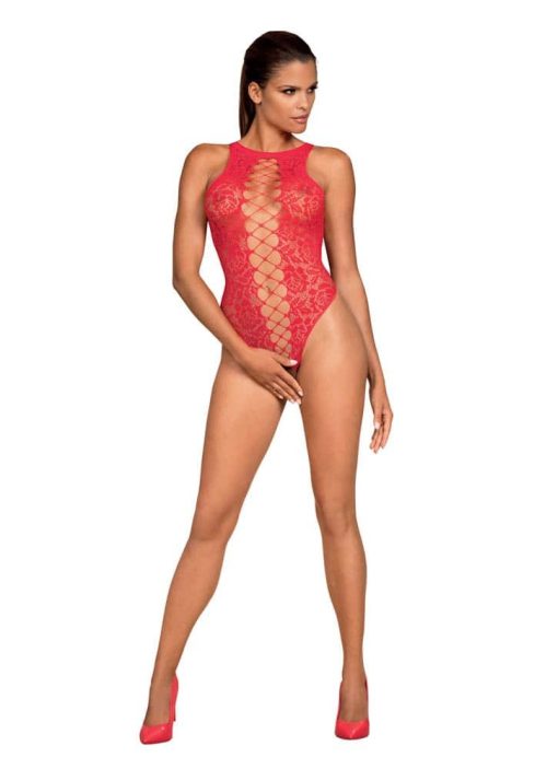 B120 teddy S/M/L - Image 2