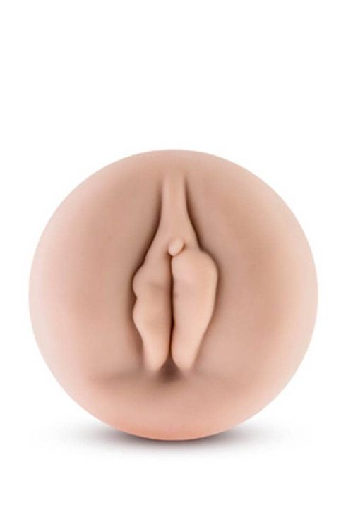 Performance Pump Sleeve Vagian Beige - Image 2