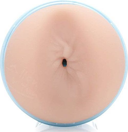 Allen King Majestic - Image 2