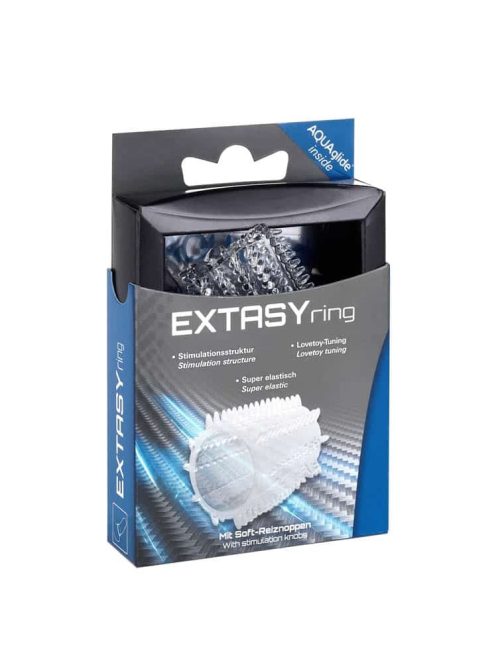 EXTASYring - Image 2