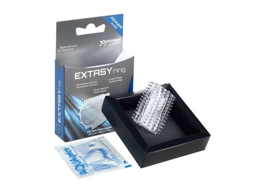 EXTASYring - Image 3