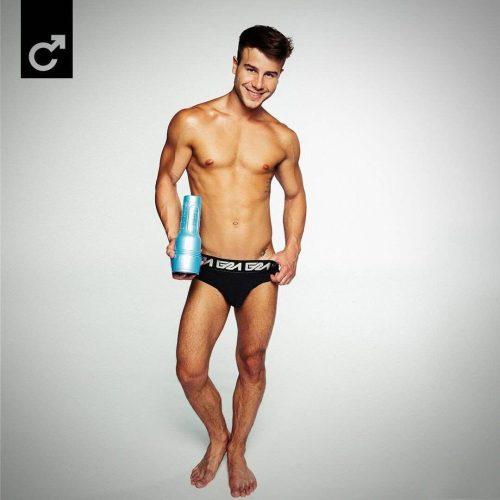 Allen King Majestic - Image 3