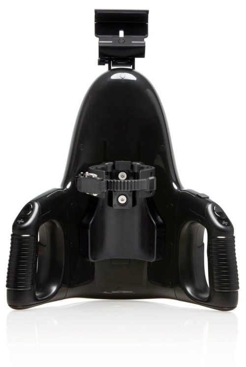 Fleslight Universal Launch - Image 4