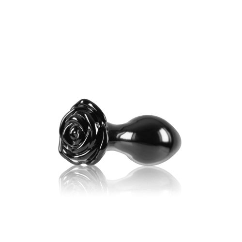 Crystal - Rose - Black - Image 3