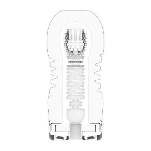 TENGA ROLLING HEAD CUP - Image 4