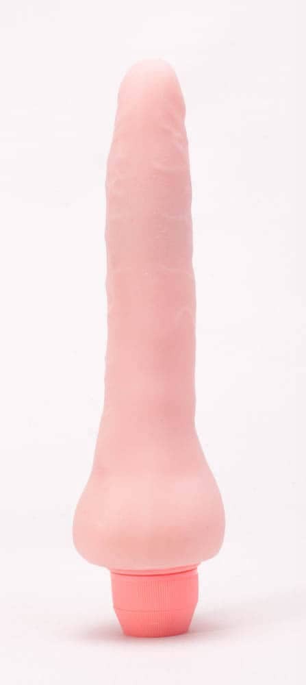 Flexi Vibe Flesh - Image 4