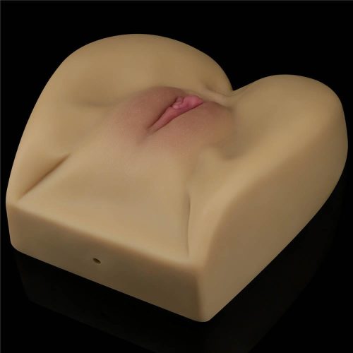 Streetgirl's #1 - Image 4