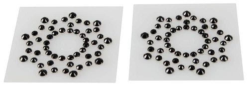 Nipple Stickers - Image 3