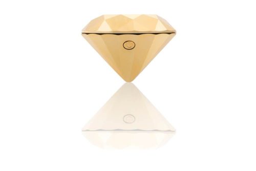 Twenty One Vibrating Diamond - Image 3