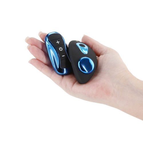 Sugar Pop - Chantilly - Black - Image 3