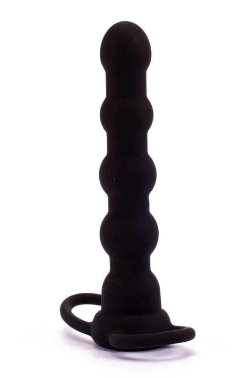 Vibrating Fantasy Double Prober - Image 4