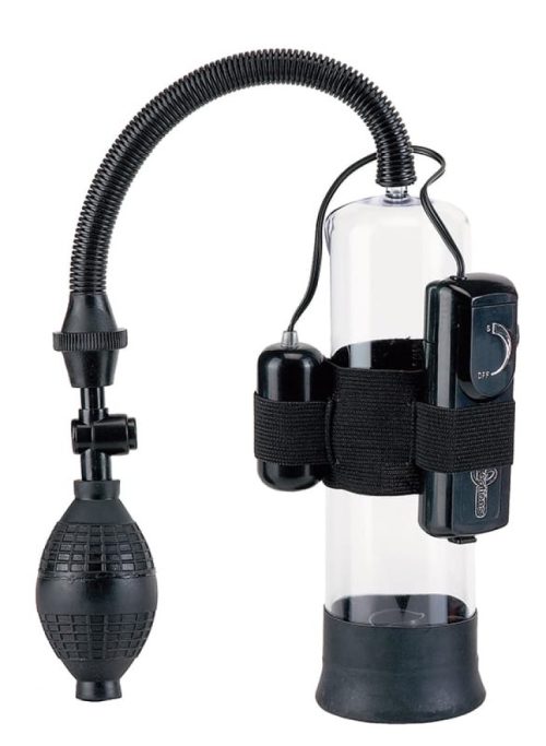 Power Pump - Image 3