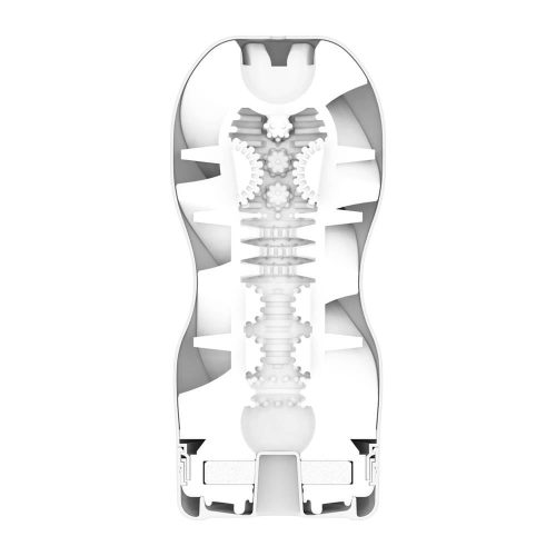 TENGA AIR FLOW CUP - Image 3